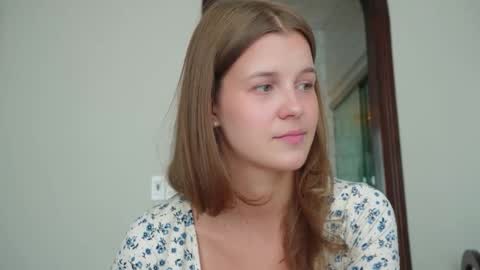  ELI  Stream on  online show from March 22, 6:30 am