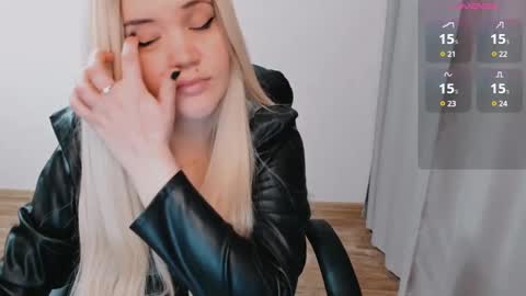 Ella online show from January 6, 7:09 am
