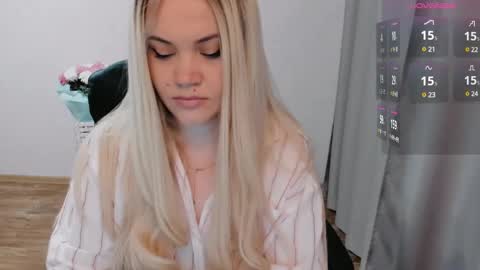Ella online show from December 6, 8:59 am