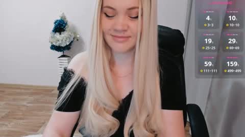 Ella online show from December 26, 8:28 am