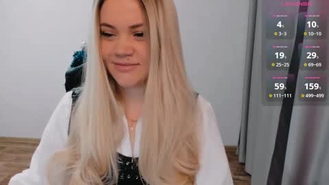 Ella online show from December 21, 8:18 am