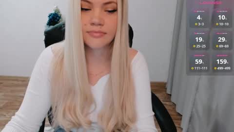 Ella online show from December 24, 8:11 am
