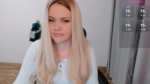 Ella online show from December 25, 9:13 am