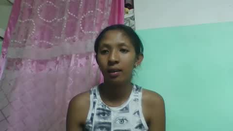 eliah193653 online show from March 21, 10:31 am