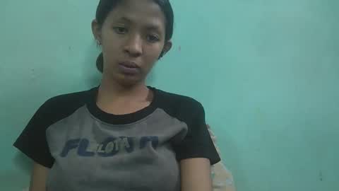 eliah193653 online show from November 29, 7:01 am