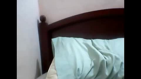 elianis598477 online show from November 17, 9:59 pm