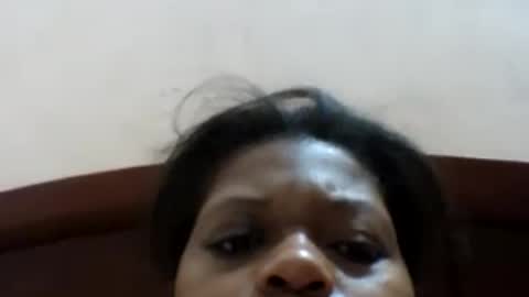 elianis598477 online show from July 5, 12:55 pm