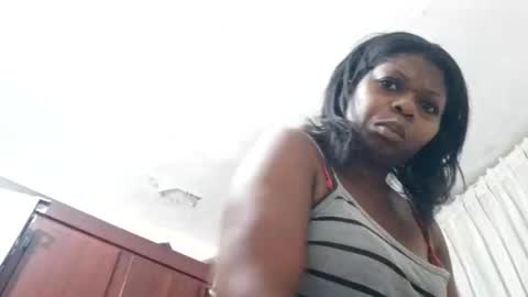 elianis598477 online show from February 10, 10:07 am