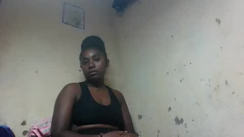 eliannee online show from January 12, 9:03 am