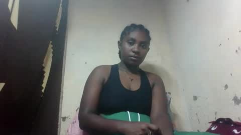 eliannee online show from December 22, 9:12 am