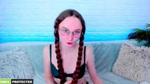 Eli online show from March 15, 3:47 pm