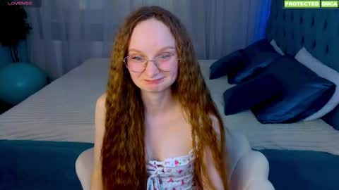 Eli online show from March 22, 2:12 pm