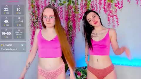 Eli online show from March 12, 3:26 pm