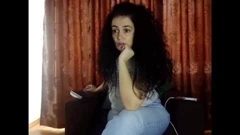 eliebullet online show from October 24, 12:01 pm