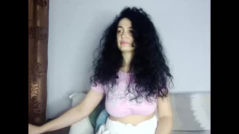 eliebullet online show from November 3, 9:52 pm