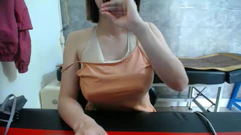 eliesweet9x online show from November 25, 7:10 am