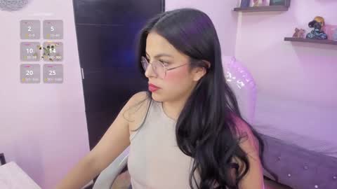 Eliie online show from January 19, 5:05 am