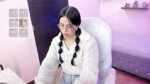 Eliie online show from January 16, 5:21 am