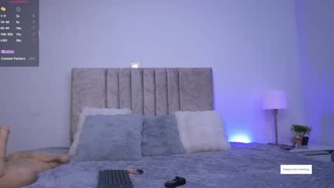 E L I I Z A B E T H   online show from July 5, 11:21 pm