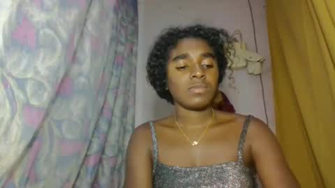 elina981 online show from April 8, 6:54 pm