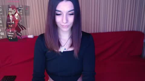 Liza online show from February 20, 12:36 pm