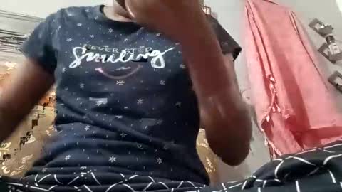 elina_roy03 online show from October 7, 4:28 am