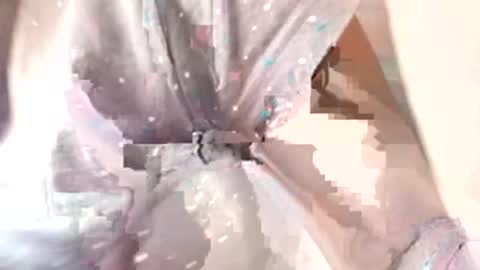 elina_roy03 online show from October 11, 4:06 am