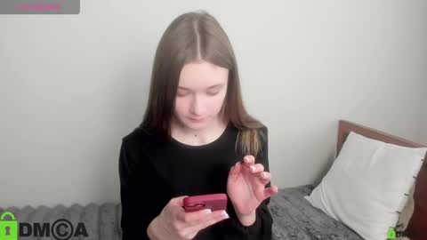 elina_x online show from May 7, 1:48 pm