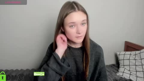 elina_x online show from May 8, 3:48 pm