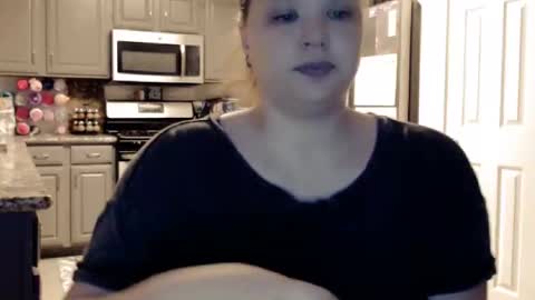 Elinah online show from June 6, 3:02 am