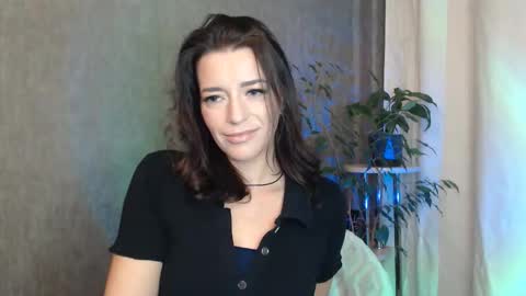 Elina online show from September 25, 11:24 pm