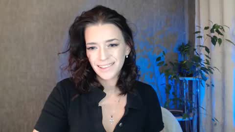 Elina online show from December 22, 10:24 pm