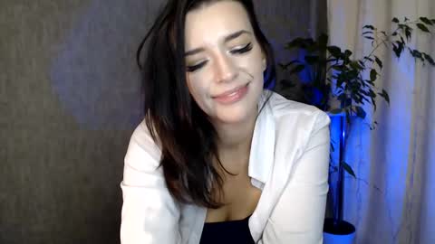 Elina online show from March 20, 12:04 am