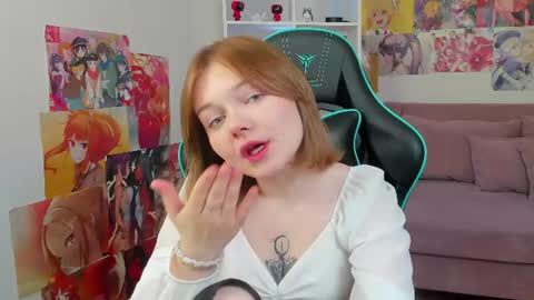 elinavale online show from July 12, 5:08 am