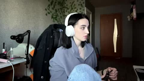 Milica online show from June 10, 10:58 am