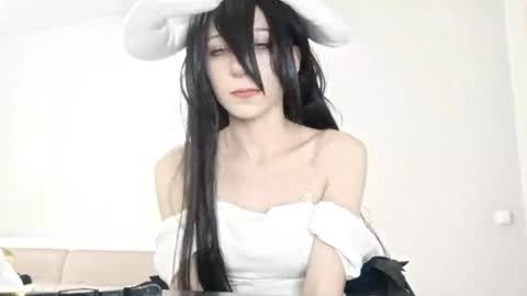 Kate online show from April 15, 4:51 pm