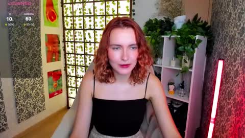 Elis  online show from September 13, 2:19 am