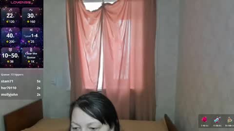 Elis online show from January 27, 4:30 am