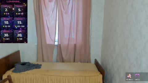 Elis online show from February 5, 8:21 am