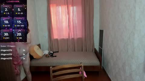 Elis online show from March 3, 12:01 am