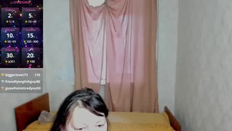 Elis online show from February 4, 12:51 am