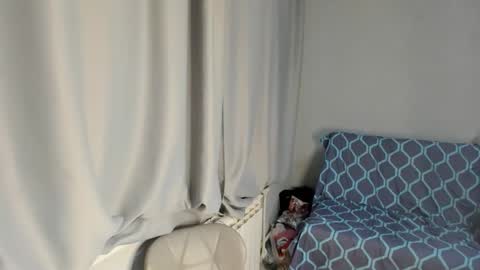 Elis online show from September 16, 8:00 am