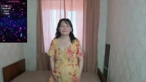 Elis online show from February 20, 6:39 am