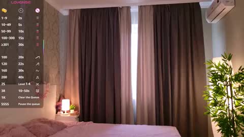 Elis online show from September 29, 7:57 am