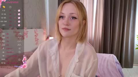 Elis online show from October 20, 10:51 am