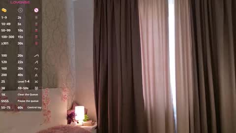 Elis online show from October 16, 9:45 am