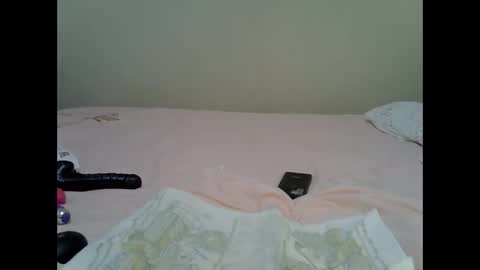 lisathegoddess online show from December 8, 2:39 am