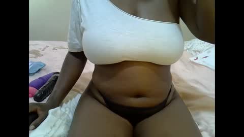 lisathegoddess online show from December 10, 10:49 am