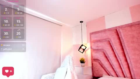 ELISSA online show from March 12, 1:47 pm