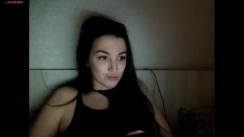 elisa_dove208 online show from January 10, 6:01 pm